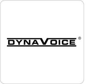 Dynavoice